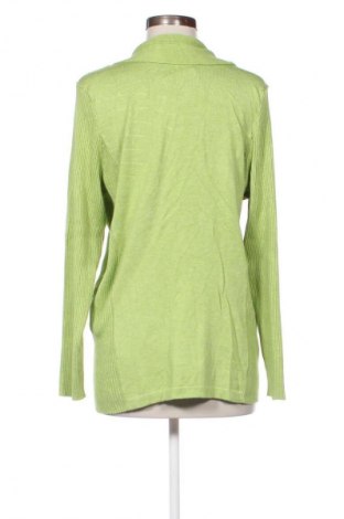 Női pulóver Bonita, Méret XL, Szín Sokszínű, Ár 4 219 Ft