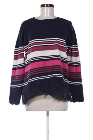Női pulóver Bonita, Méret XL, Szín Sokszínű, Ár 4 559 Ft
