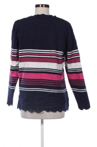 Női pulóver Bonita, Méret XL, Szín Sokszínű, Ár 4 559 Ft