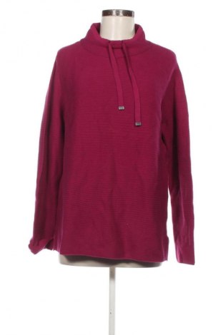 Női pulóver Bonita, Méret L, Szín Rózsaszín, Ár 3 319 Ft