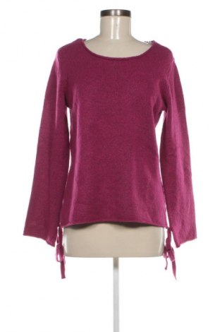 Damenpullover Bonita, Größe S, Farbe Rosa, Preis € 9,99