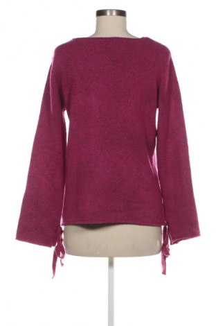 Damenpullover Bonita, Größe S, Farbe Rosa, Preis € 9,99