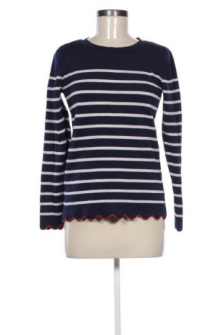 Dámsky pulóver Bonita, Veľkosť S, Farba Viacfarebná, Cena  10,95 €