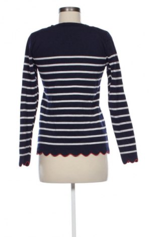 Dámsky pulóver Bonita, Veľkosť S, Farba Viacfarebná, Cena  10,95 €