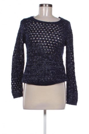 Damenpullover Bonita, Größe M, Farbe Blau, Preis 14,77 €