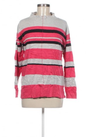 Дамски пуловер Boysen's, Размер S, Цвят Многоцветен, Цена 17,99 лв.