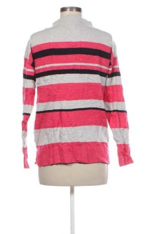 Дамски пуловер Boysen's, Размер S, Цвят Многоцветен, Цена 17,99 лв.