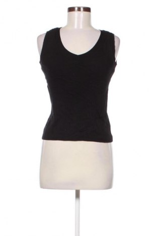 Дамски пуловер Bpc Bonprix Collection, Размер S, Цвят Черен, Цена 14,99 лв.