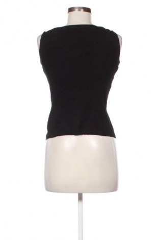 Дамски пуловер Bpc Bonprix Collection, Размер S, Цвят Черен, Цена 14,99 лв.