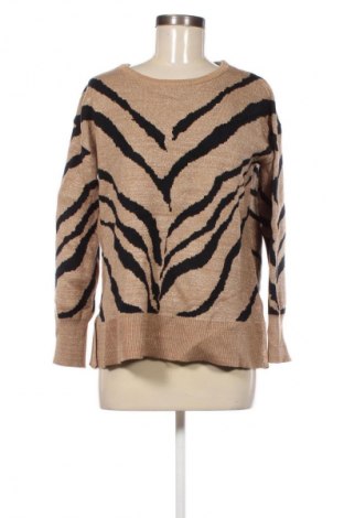 Dámsky pulóver Bpc Bonprix Collection, Veľkosť M, Farba Viacfarebná, Cena  9,95 €