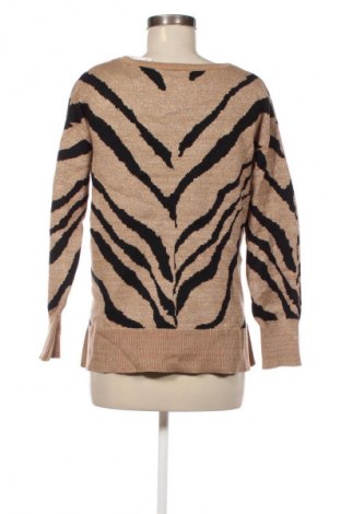 Dámsky pulóver Bpc Bonprix Collection, Veľkosť M, Farba Viacfarebná, Cena  9,95 €