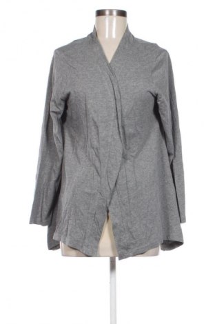 Дамски пуловер Bpc Bonprix Collection, Размер M, Цвят Сив, Цена 29,33 лв.