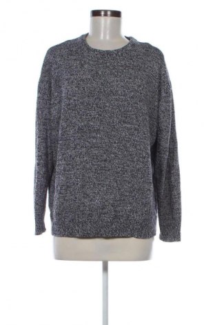 Damski sweter Bpc Bonprix Collection, Rozmiar L, Kolor Kolorowy, Cena 20,99 zł