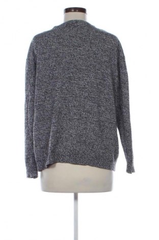 Damski sweter Bpc Bonprix Collection, Rozmiar L, Kolor Kolorowy, Cena 20,99 zł