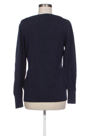 Damski sweter Bpc Bonprix Collection, Rozmiar M, Kolor Niebieski, Cena 39,99 zł