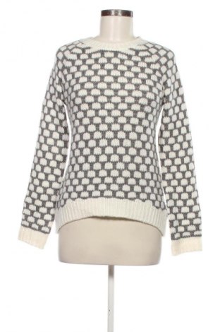Dámsky pulóver Bpc Bonprix Collection, Veľkosť XS, Farba Viacfarebná, Cena  12,95 €