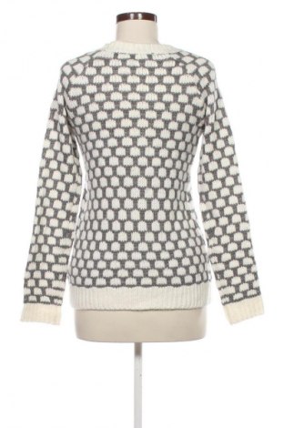 Dámsky pulóver Bpc Bonprix Collection, Veľkosť XS, Farba Viacfarebná, Cena  12,95 €