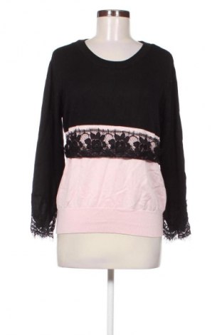 Damenpullover Bpc Bonprix Collection, Größe S, Farbe Mehrfarbig, Preis € 10,99