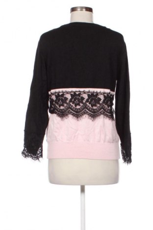 Damenpullover Bpc Bonprix Collection, Größe S, Farbe Mehrfarbig, Preis € 10,99