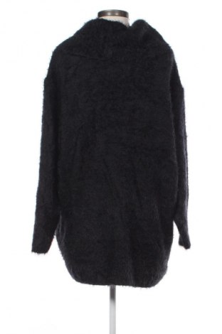 Γυναικείο πουλόβερ Bpc Bonprix Collection, Μέγεθος XL, Χρώμα Μαύρο, Τιμή 12,99 €