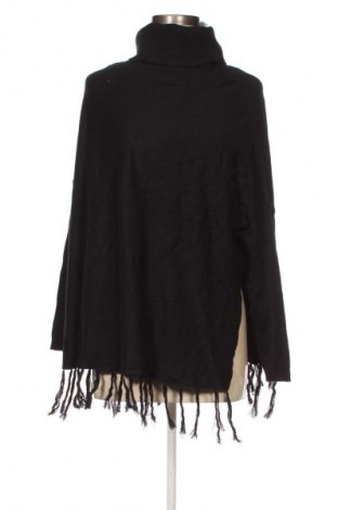 Dámsky pulóver Bpc Bonprix Collection, Veľkosť M, Farba Čierna, Cena  7,95 €