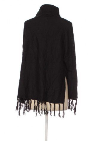 Dámsky pulóver Bpc Bonprix Collection, Veľkosť M, Farba Čierna, Cena  7,95 €