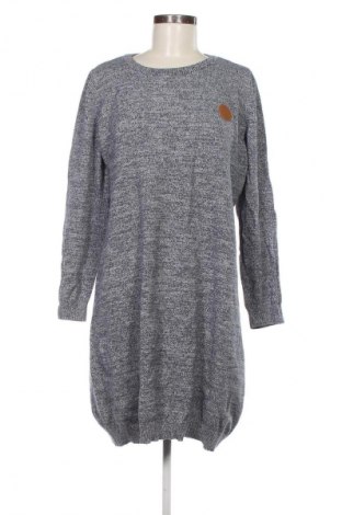 Дамски пуловер Bpc Bonprix Collection, Размер XL, Цвят Сив, Цена 15,99 лв.