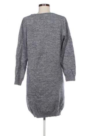 Дамски пуловер Bpc Bonprix Collection, Размер XL, Цвят Сив, Цена 15,99 лв.