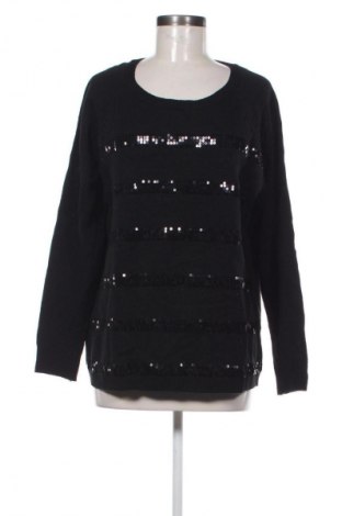 Női pulóver Bpc Bonprix Collection, Méret XL, Szín Sokszínű, Ár 4 669 Ft