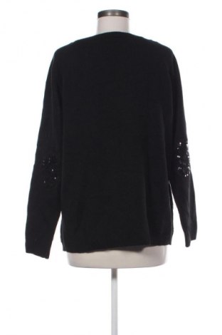 Női pulóver Bpc Bonprix Collection, Méret XL, Szín Sokszínű, Ár 4 669 Ft