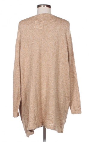 Dámský svetr Bpc Bonprix Collection, Velikost 3XL, Barva Vícebarevné, Cena  367,00 Kč