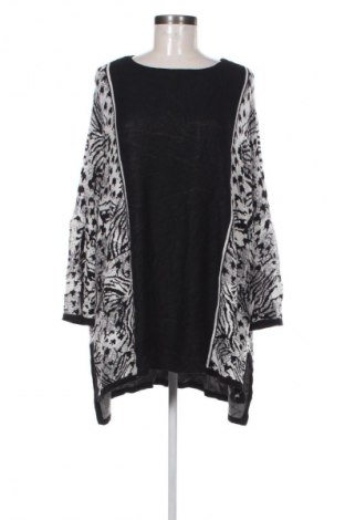 Női pulóver Bpc Bonprix Collection, Méret M, Szín Sokszínű, Ár 4 019 Ft