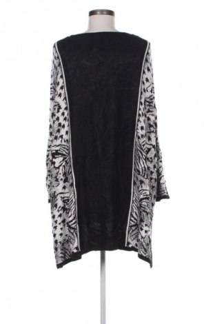 Női pulóver Bpc Bonprix Collection, Méret M, Szín Sokszínű, Ár 4 019 Ft