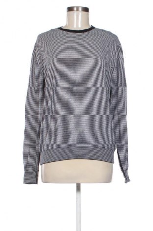 Damenpullover Bramante, Größe L, Farbe Mehrfarbig, Preis € 31,68