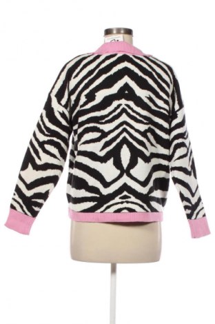 Dámský svetr Brave Soul, Velikost XS, Barva Vícebarevné, Cena  199,00 Kč