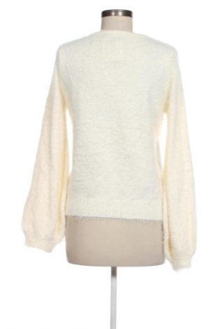 Damenpullover Brave Soul, Größe L, Farbe Mehrfarbig, Preis € 12,99