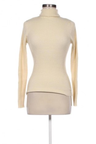 Női pulóver Brave Soul, Méret S, Szín Sárga, Ár 5 909 Ft