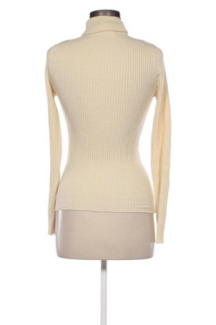 Női pulóver Brave Soul, Méret S, Szín Sárga, Ár 5 909 Ft