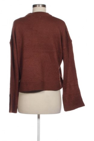 Damenpullover Brave Soul, Größe M, Farbe Braun, Preis 47,57 €