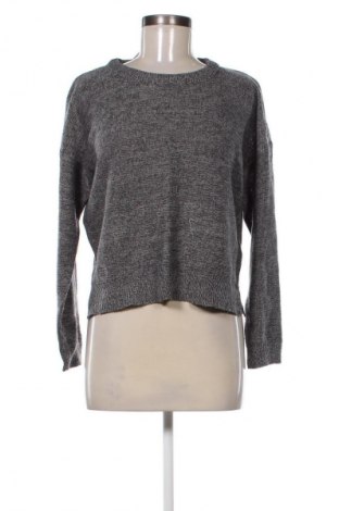 Damenpullover Brave Soul, Größe M, Farbe Mehrfarbig, Preis € 20,99