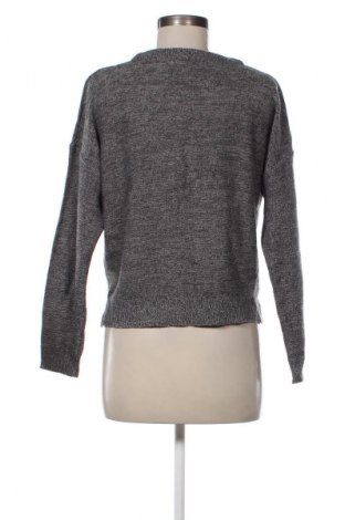 Damenpullover Brave Soul, Größe M, Farbe Mehrfarbig, Preis € 20,99