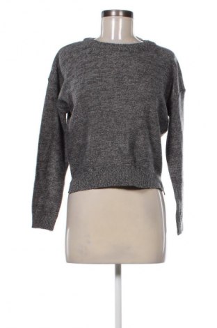 Damenpullover Brave Soul, Größe XS, Farbe Mehrfarbig, Preis € 20,99