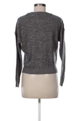 Damenpullover Brave Soul, Größe XS, Farbe Mehrfarbig, Preis € 20,99