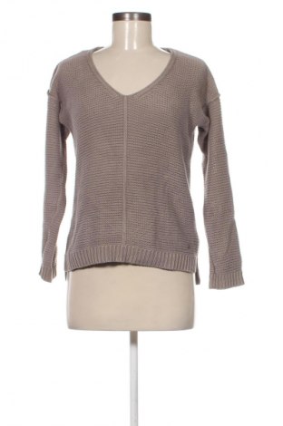 Damenpullover Brax, Größe S, Farbe Braun, Preis € 21,99