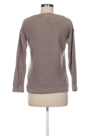 Damenpullover Brax, Größe S, Farbe Braun, Preis € 21,99
