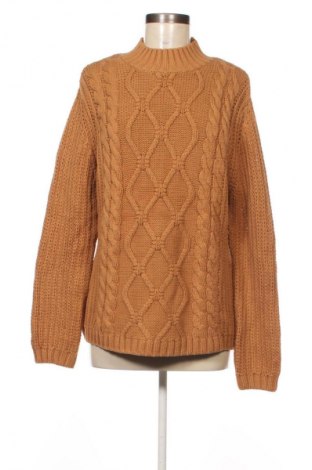 Női pulóver Brax, Méret XL, Szín Barna, Ár 12 679 Ft