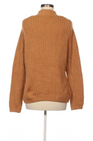 Női pulóver Brax, Méret XL, Szín Barna, Ár 12 679 Ft