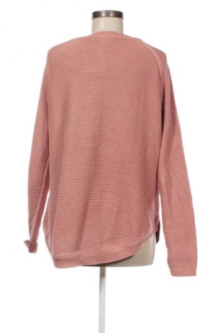 Дамски пуловер Brax, Размер M, Цвят Кафяв, Цена 42,99 лв.