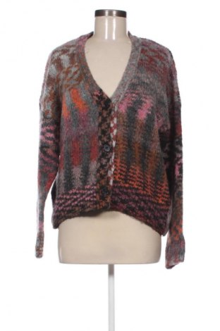 Damenpullover Brax, Größe M, Farbe Mehrfarbig, Preis € 29,99