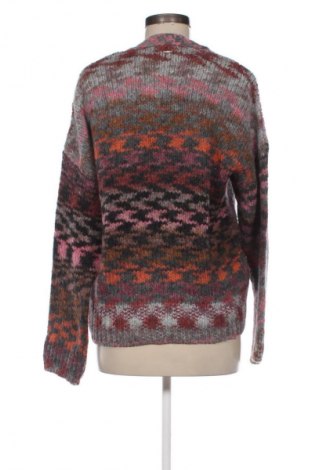 Damenpullover Brax, Größe M, Farbe Mehrfarbig, Preis € 29,99